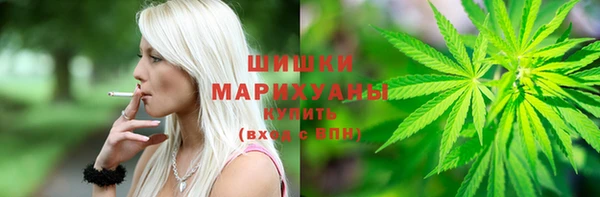 хмурый Нефтегорск